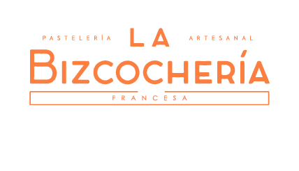 Bizcochería francesa